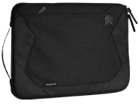 STM Myth - Notebook sleeve