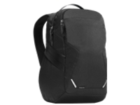 STM Myth - Notebook carrying backpack