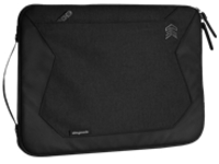 STM Myth - Notebook sleeve