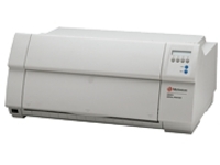 TallyGenicom 2280-2T+