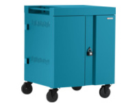 Bretford Cube TVC32PAC