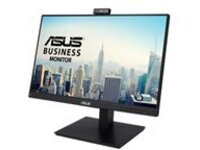 ASUS BE24EQSK - LED monitor