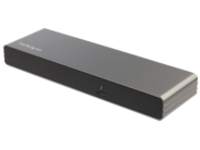 StarTech.com Thunderbolt 3 Dock