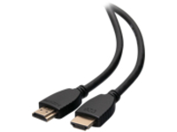 C2G 10t 4K HDMI Cable with Ethernet
