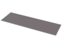 Zebra AN650 - Antenna