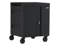 Bretford Cube TVC32 - Cart (charge only)