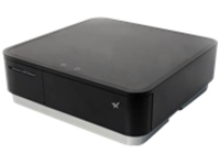 Star mPOP POP10-FB1 BLK US | Overview, Specs, Details | SHI