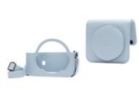 Fujifilm - Case for camera