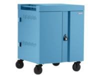 Bretford Cube TVC32 - Cart (charge only)