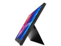 ASUS ProArt PA148CTV