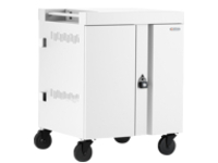 Bretford Cube TVC32 - Cart (charge only)