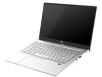 Acer Swift 3 SF314-43