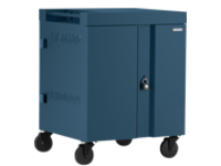 Bretford Cube TVC32 - Cart (charge only)