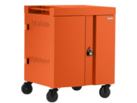 Bretford Cube TVC32 - Cart (charge only)