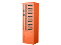 Bretford TechGuard Connect TCLAKS100EFFF