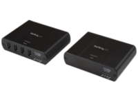 StarTech.com Newer version is USB2G4LEXT2NA