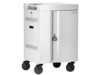 Bretford Cube Mini TVCM20PAC