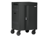 Bretford Cube Mini TVCM20PAC