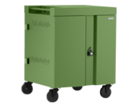 Bretford Cube TVC32 - Cart (charge only)