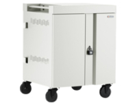 Bretford Cube TVC32 - Cart (charge only)