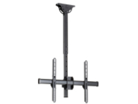 StarTech.com Ceiling TV Mount