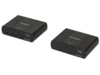 StarTech.com Replaced by USB2002EXT2NA