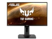 TUF Gaming VG259QM｜Monitors｜ASUS USA
