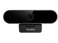 Yealink UVC20 - Conference camera