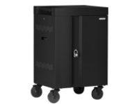 Bretford Cube Mini TVCM20PAC