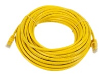 Monoprice FLEXboot Series