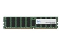 Dell - DDR4 - module