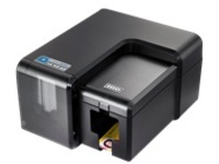 HID FARGO INK1000 - Plastic card printer