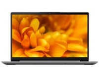 Lenovo IdeaPad 3 15ITL6 82H8