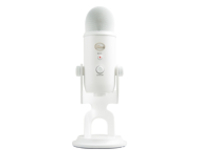 Blue Microphones Yeti