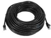 Monoprice FLEXboot Series