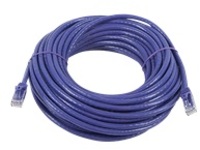 Monoprice FLEXboot Series