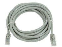 Monoprice FLEXboot Series