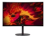 A Acer Nitro XZ270 Xbmiiphx | Overview, Specs, Details | SHI