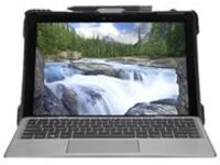 Dell Commercial Grade Case
