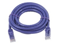 Monoprice FLEXboot Series
