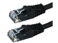 Monoprice - Patch cable