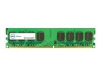 Dell - DDR4 - module