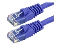 Monoprice - Patch cable