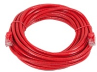 Monoprice FLEXboot Series