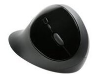 Kensington Pro Fit Ergo Wireless Mouse