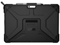 UAG Rugged Case for Microsoft Surface Pro 7+/7/6/5/LTE/4