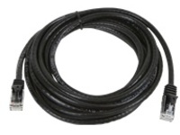 Monoprice FLEXboot Series