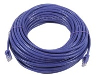 Monoprice FLEXboot Series