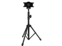 StarTech.com Adjustable Tablet Tripod Stand