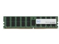 Dell - DDR4 - module